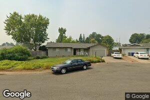 1872 Shasta Pines Way, Redding, CA 96002