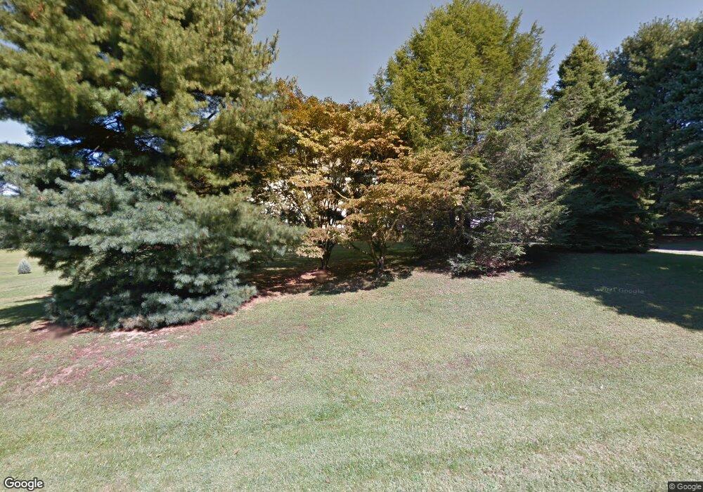 1602 Cheryl Ln, Kennett Square, PA 19348 - photo 1