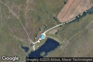 30000 Post Creek Rd, Topeka, KS 66615