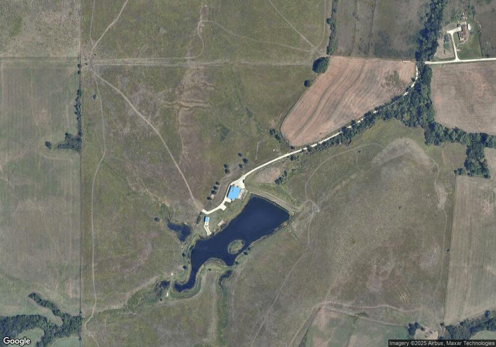 30000 Post Creek Rd, Topeka, KS 66615 - photo 1