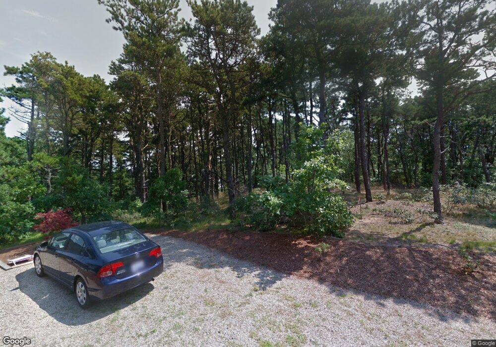 40 Hidden Acres Ln, Wellfleet, MA 02667 - photo 1