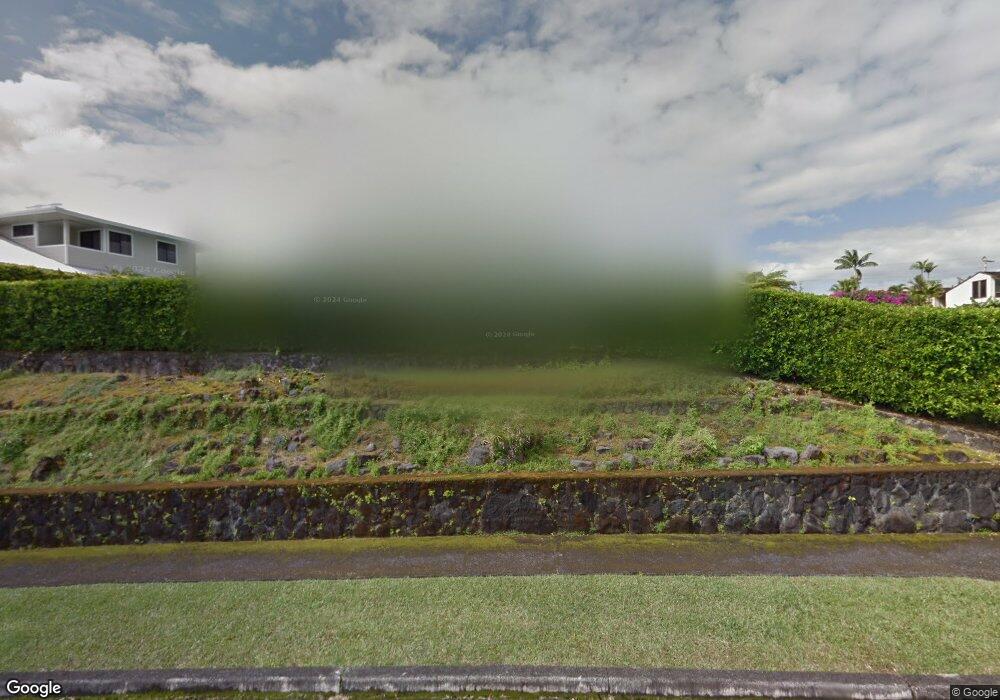 433 Kaanini St, Hilo, HI 96720 - photo 1