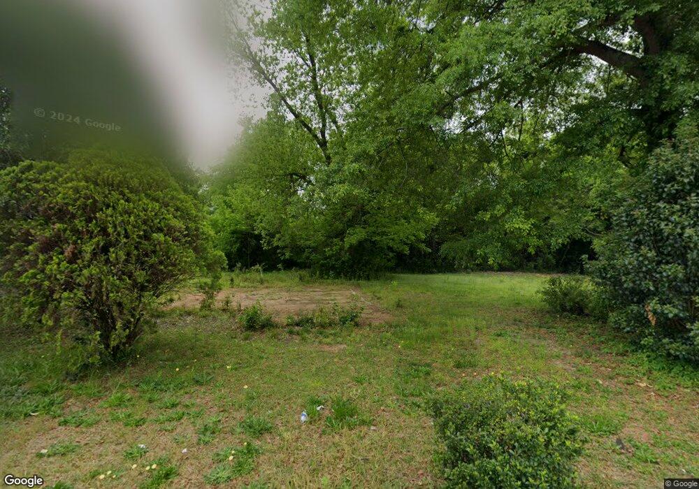 674 Carmen Place, Macon, GA 31206 - photo 1