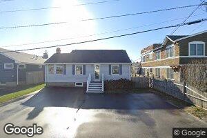 7 Methuen St, Seabrook, NH 03874