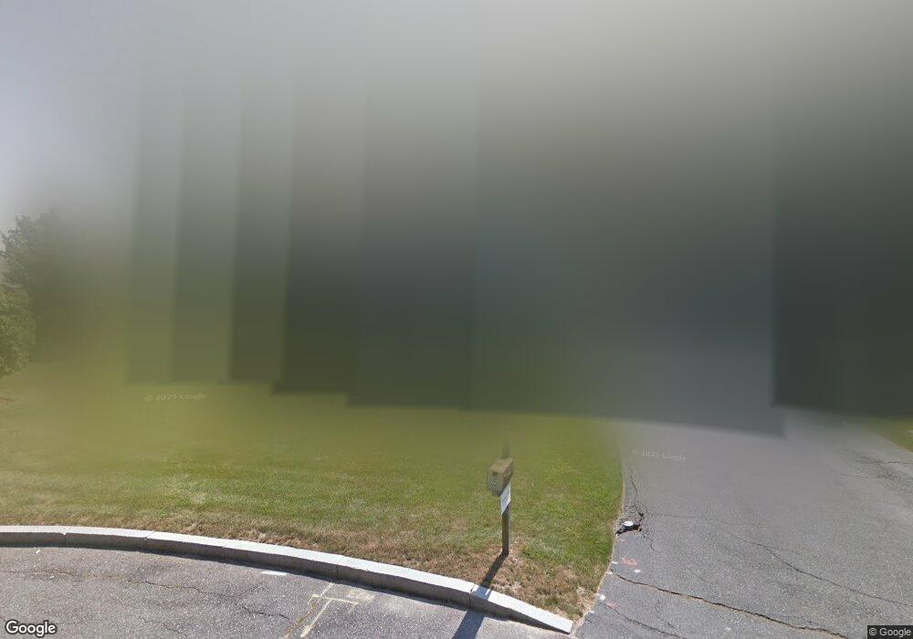 5 Appletree Ln, Natick, MA 01760 - photo 1