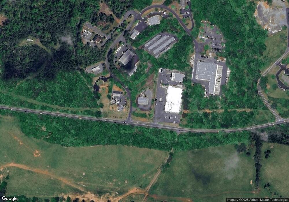 2305 Hunters Way, Charlottesville, VA 22911 - photo 1