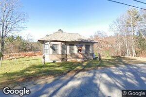 Lot 5 E Side Rd, Wentworth, NH 03282