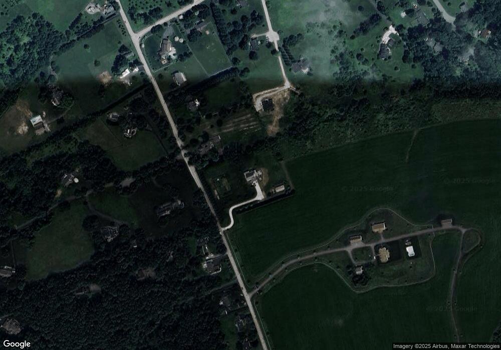 13409 Manor Rd, Baldwin, MD 21013 - photo 1