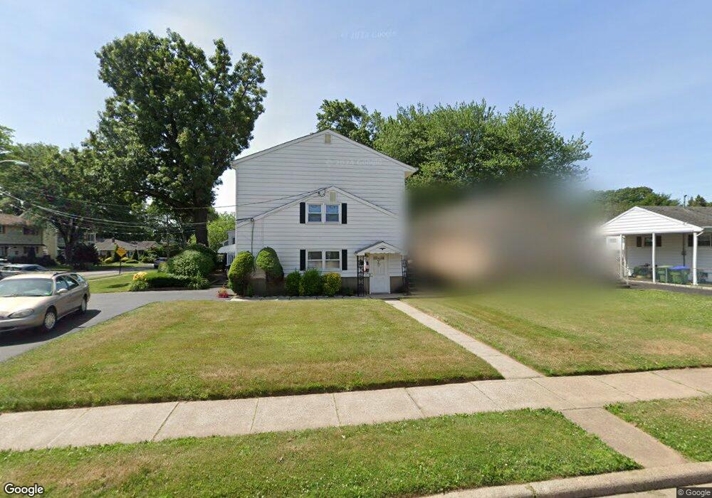 36 Jefferson Blvd, Edison, NJ 08817 - photo 1