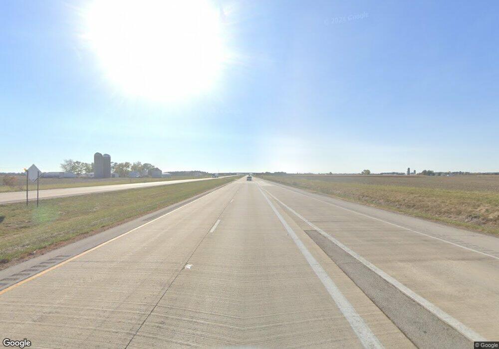 20620 Us Highway 24, Woodburn, IN 46797 - photo 1