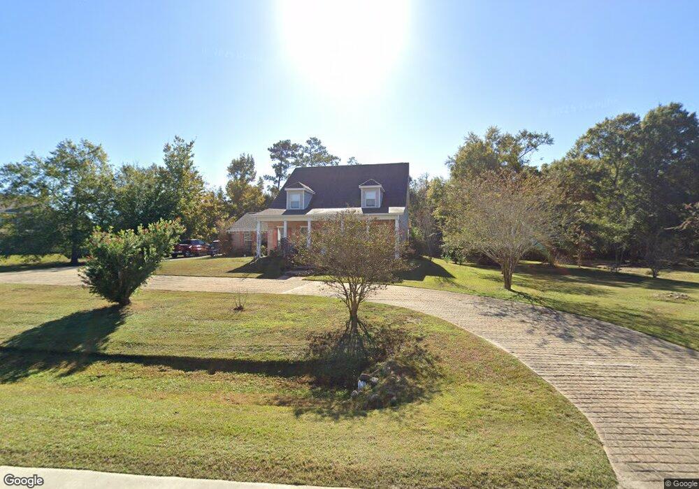 2004 Marple Ln, Slidell, LA 70461 - photo 1