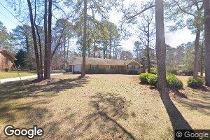 515 Sandstone Dr, Athens, GA 30605