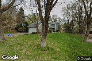 14418 Durham Rd, Minnetonka, MN 55345