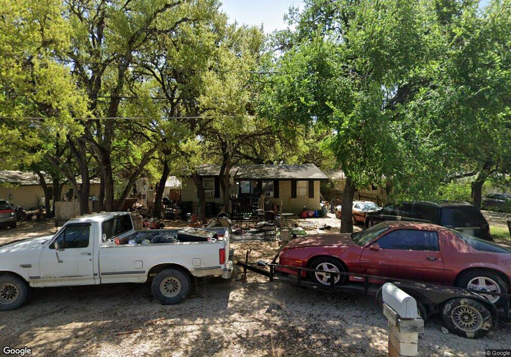 1505 Delmar St, San Marcos, TX 78666 - photo 1