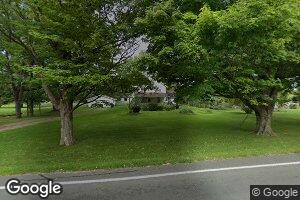 410 S Main St, Climax, MI 49034
