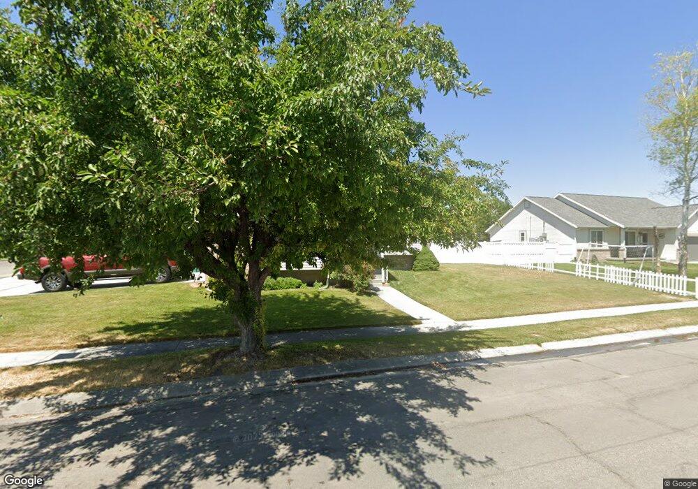 11914 Allison Dee Cir, Riverton, UT 84065 - photo 1