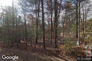 140 Wertman Ln, Needmore, PA 17238