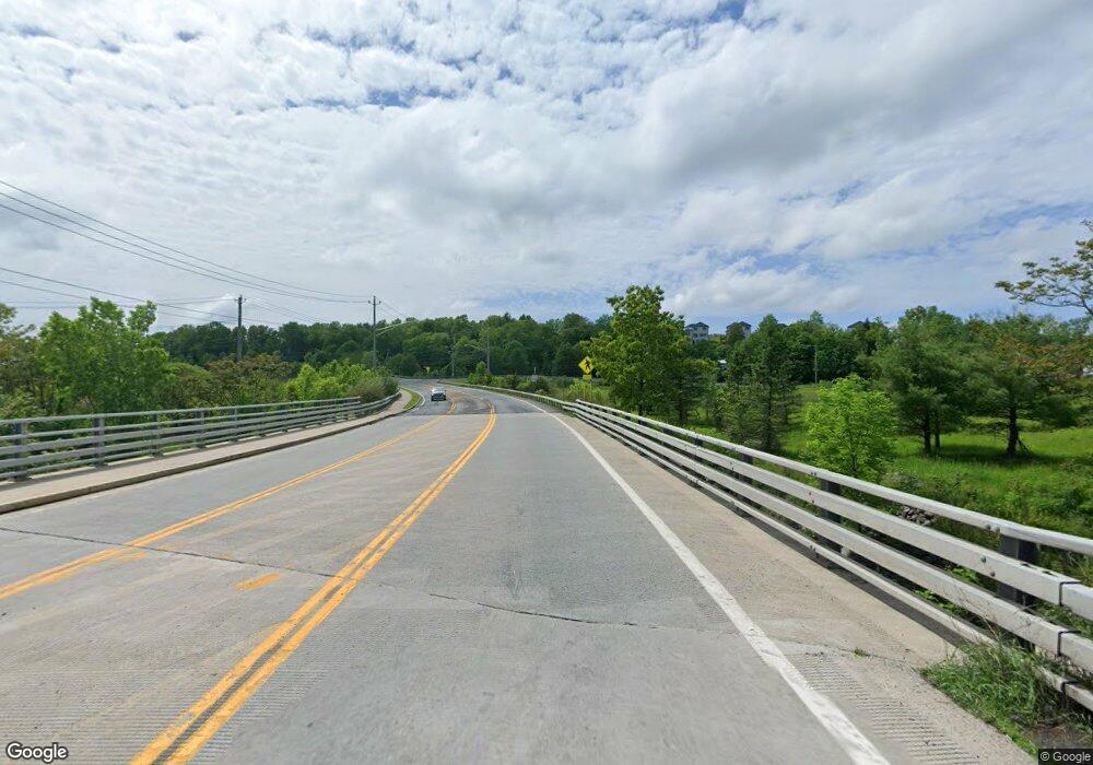 00 Summerville Way, Chester, NY 10918 - photo 1