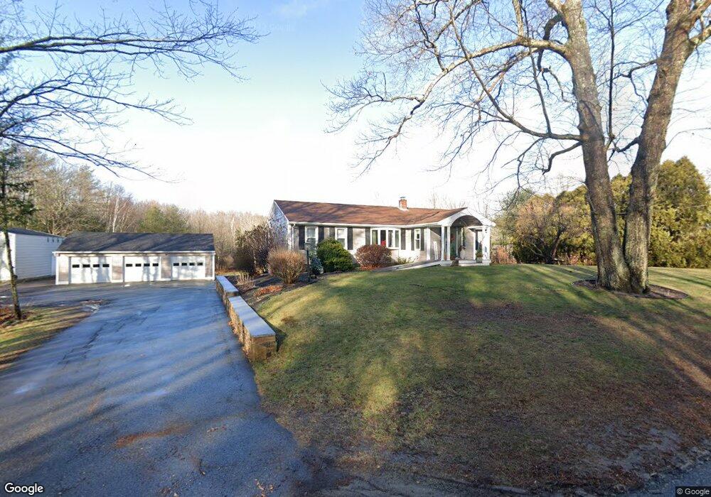 22 New Rd, Scarborough, ME 04074 - photo 1