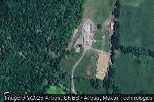 546 Town Farm Rd, Cavendish, VT 05142