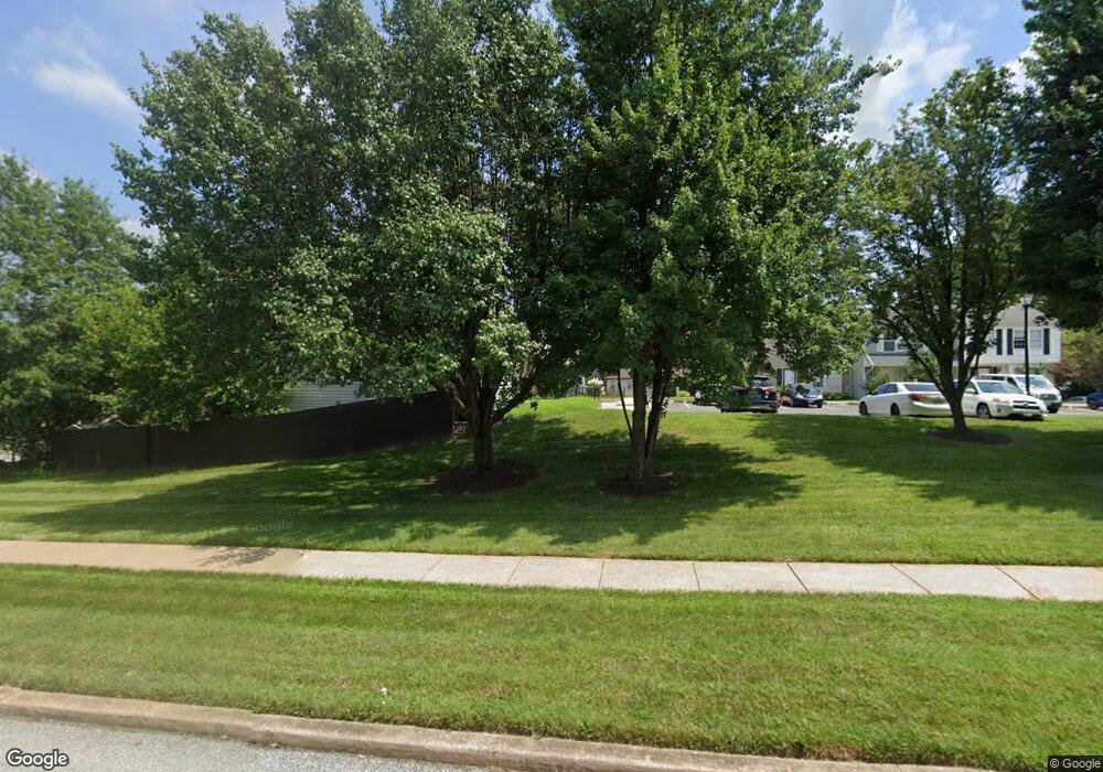 7207 Procopio Cir, Columbia, MD 21046 - photo 1