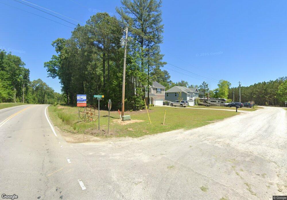 107 Eunice Ct, Chapin, SC 29036 - photo 1