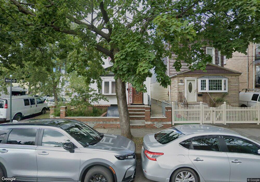 10801 97th Ave, South Richmond Hill, NY 11419 - photo 1