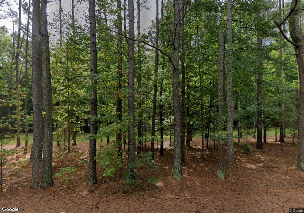 5193 Little Beane Store Rd, Seagrove, NC 27341 - photo 1