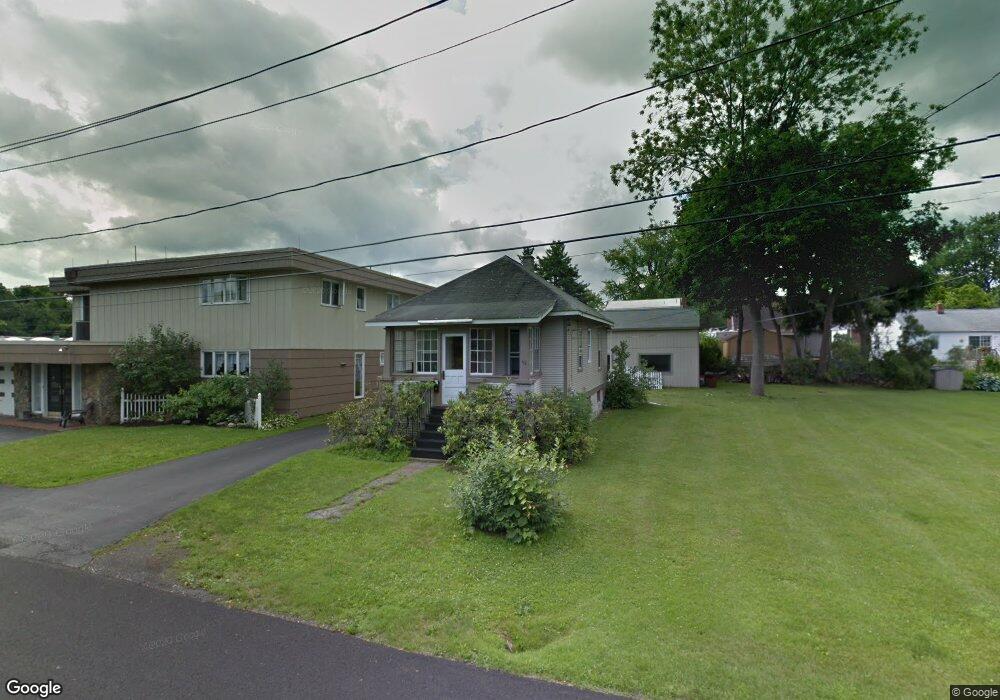 122 Mohawk Ave, Rensselaer, NY 12144 - photo 1