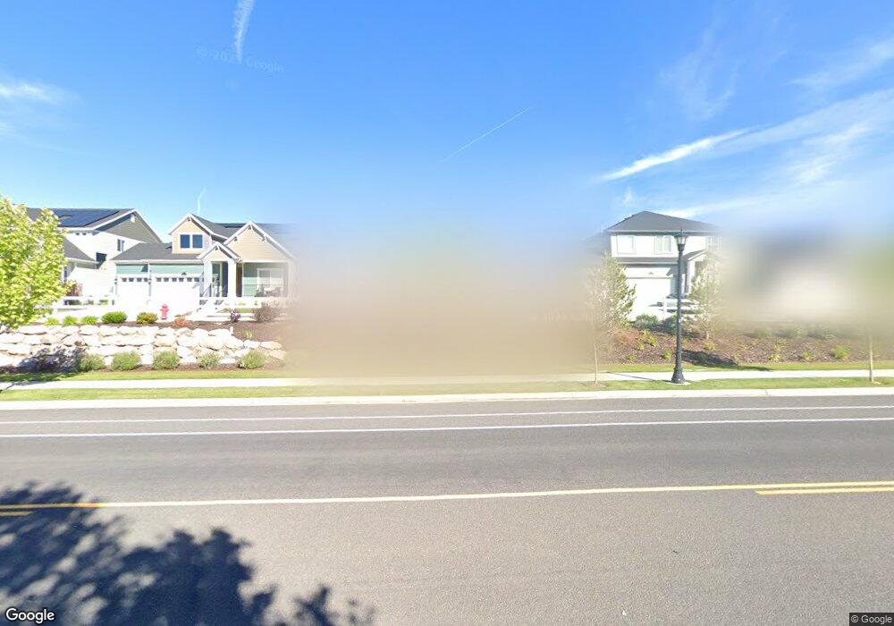 10952 S Glenda Ln, South Jordan, UT 84095 - photo 1