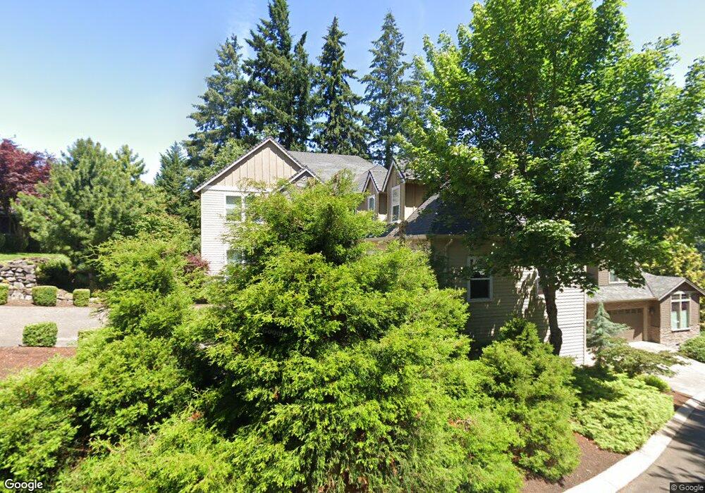 2191 Ridgebrook Dr, West Linn, OR 97068 - photo 1