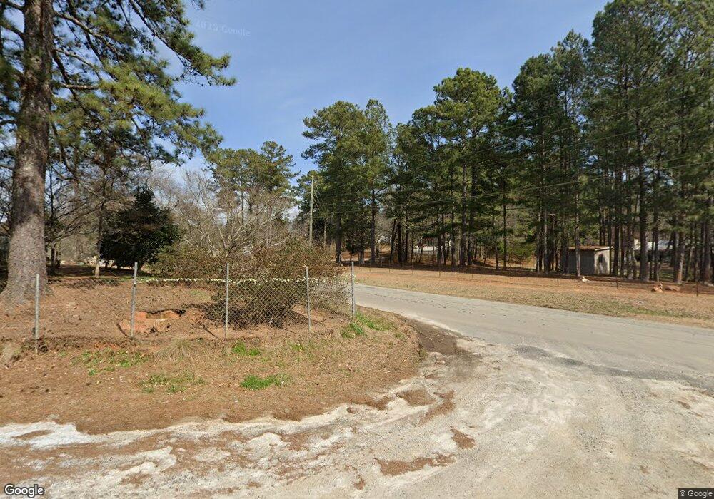 5 Roy Morgan Rd, Carrollton, GA 30116 - photo 1