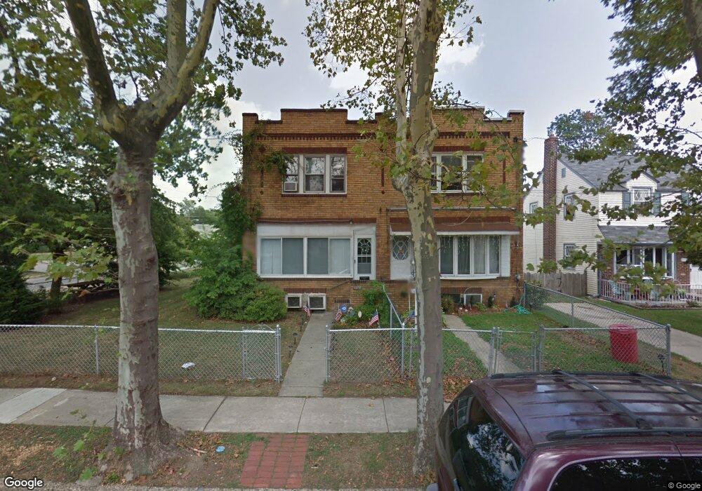 2204 Hollinshed Ave, Pennsauken, NJ 08110 - photo 1