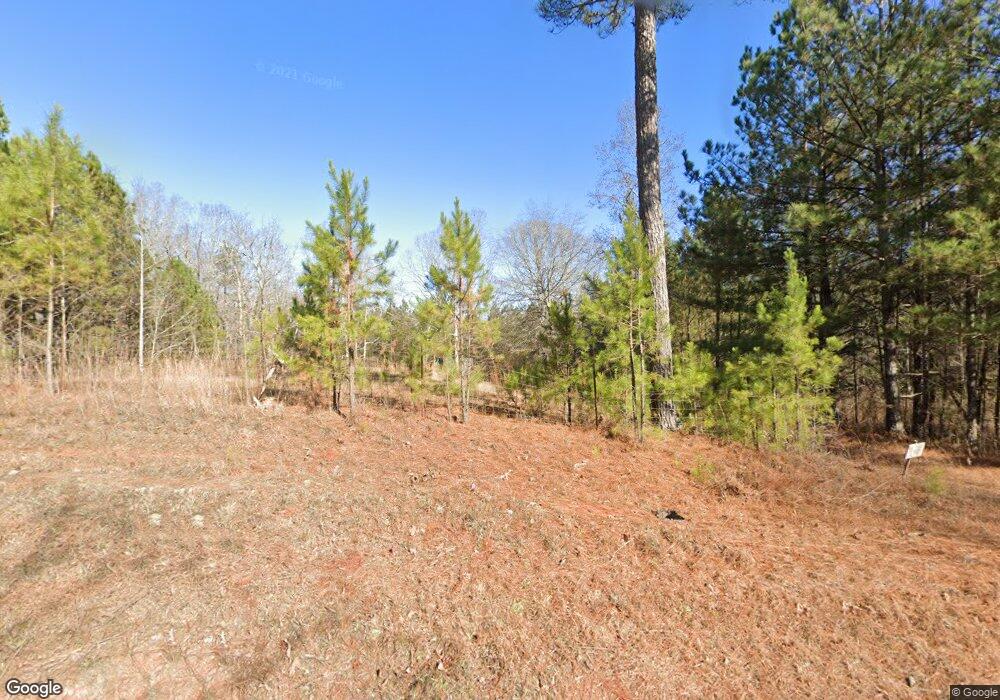 200 Moon Rd unit 21, Waco, GA 30182 - photo 1