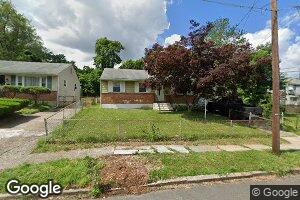 525 Velde Ave, Pennsauken, NJ 08110