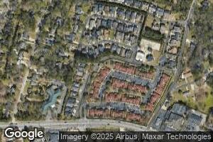 210 Carlyle Cir, Columbia, SC 29206