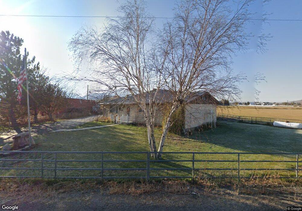 3841 W 9200 S, Payson, UT 84651 - photo 1