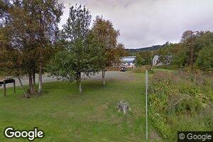 41322 McLay Rd, Homer, AK 99603