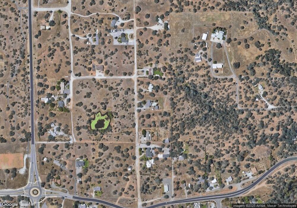 1181 Roseland St, Redding, CA 96003 - photo 1