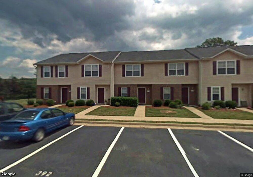 9713 Hearthwood Ct, Fredericksburg, VA 22408 - photo 1