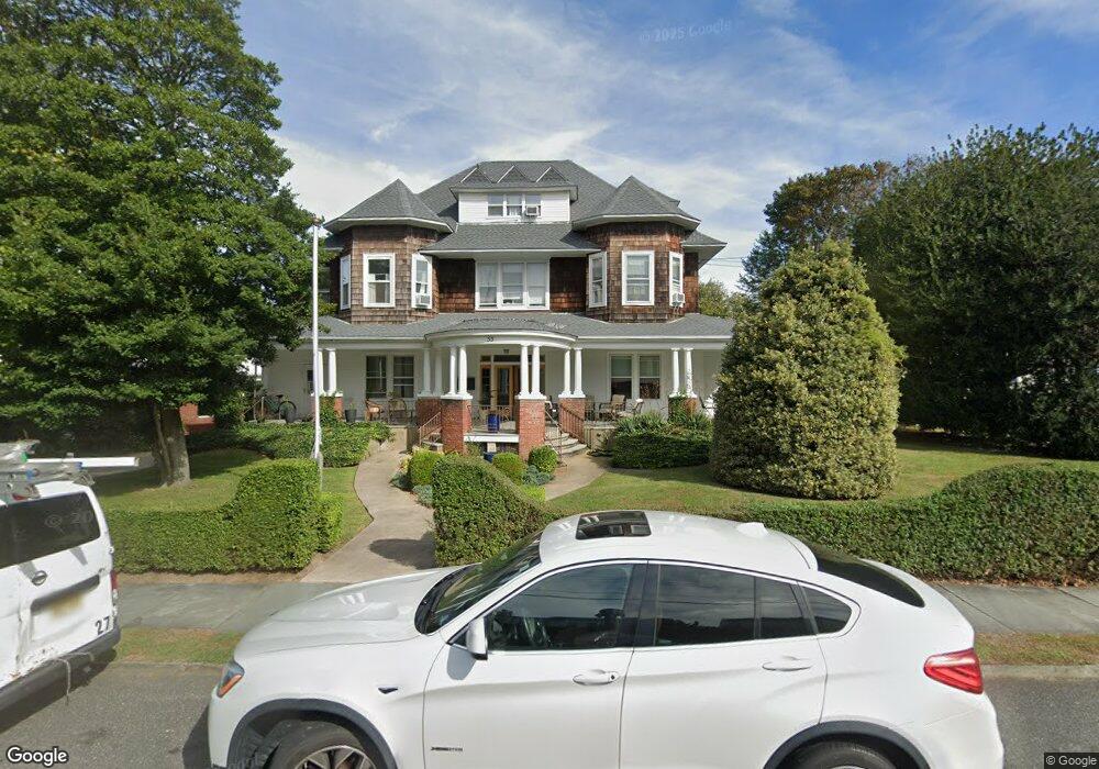 55 Matilda Terrace unit 3, Long Branch, NJ 07740 - photo 1