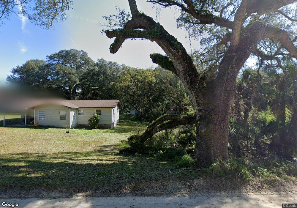 7338 23rd St, Zephyrhills, FL 33540 - photo 1