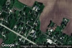 1822 Center St, Amboy, IL 61310