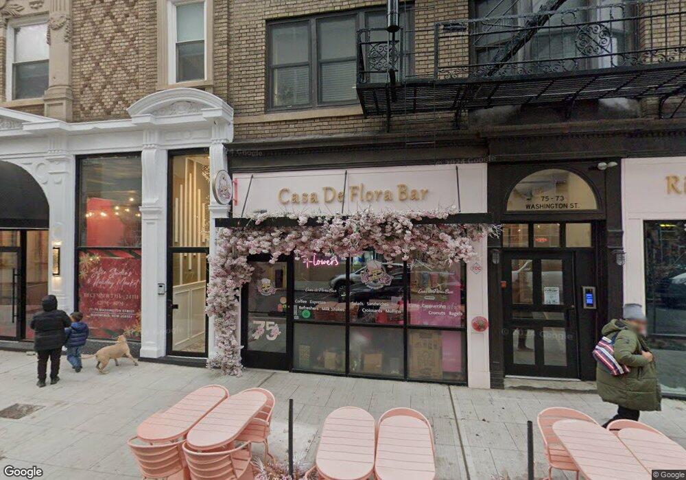 75 Washington St unit 10, Bloomfield, NJ 07003 - photo 1