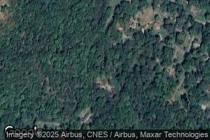 28 Torne Rd, Fort Montgomery, NY 10922