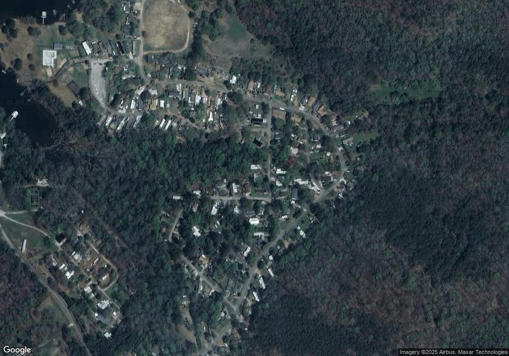 5413 Crystal Lake Dr, Gainesville, GA 30506 - photo 1