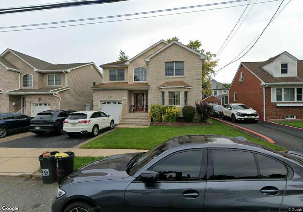 99 Catherine Ave, Saddle Brook, NJ 07663 - photo 1