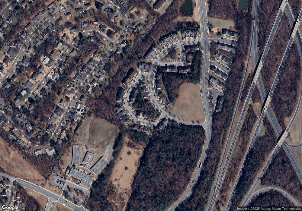 12108 Apache Tears Cir, Laurel, MD 20708 - photo 1