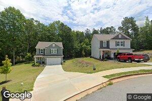 795 Jackson Ct, Social Circle, GA 30025