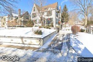 108 Pratt St, Minneapolis, MN 55419